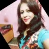 Deepika Adlakha