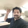 Musharaf Hussain