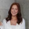Emily Cain