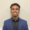 Mahad