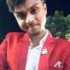Rohith Kuppa