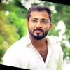 Praveen