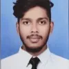 Raj Shekhar