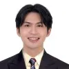 John Paolo Delobrino