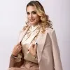 Laura Cespedes
