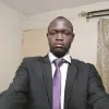 Andrew Kibet