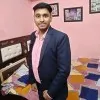 Ankit Shukla