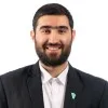 Abdul Tawab khan