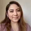 Montserrat Vargas Cruz