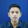 Izwan Adanan