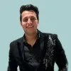 Tushar Bagga