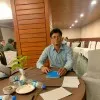 Rajeev pandey