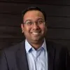 Gavin Fernandes