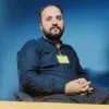 Muhammad Bilal