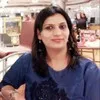 Hina Anwar