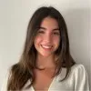 Cristina Higueras