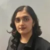 Saloni Mehta