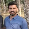 NIDHIN KP