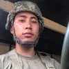 Giovanni Ayala