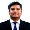 Deepak Dixit