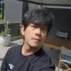 Will Chang