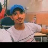 Sahil Gulia