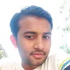 Bhvesh Vadhel