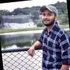 Ankit Kumar