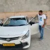 Sandeep Sharma