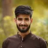 Navneet Sharma
