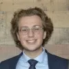 Christopher Daugherty