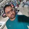 Kamran Rehmani