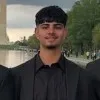 Diljot Singh