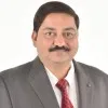 Narahari Rao