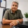 Aniruddha Guha