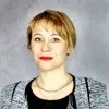 Natalia Sidorovskaia