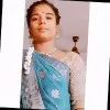 P Pavithra