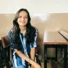 Nishitha