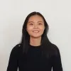 Emily Hong