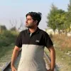 Ehsan Khadim
