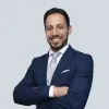 Fabian Zepeda Carmona