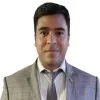 PRADYUMAN KUMAR