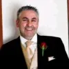 Gary Bell