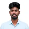 Vishwanath Srinivasan