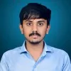 Vikrant Pisal