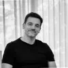 Carlos Chimeno