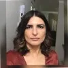 Nivia Mendonca de Souza Johnson