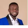 Samuel Ayelomi