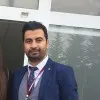 Umutcan Özkan