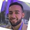 Sami Asaad
